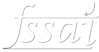 FSSAI