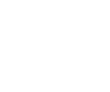 ISO
