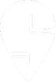 S Logo