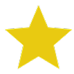 star