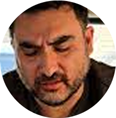 Raj Kaul Jammu
